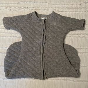 Halo SleepSack Easy Transition size small